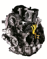 P3C69 Engine